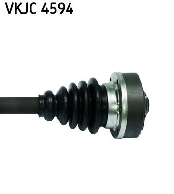 SKF VKJC 4594 EAN: 7316575353452.