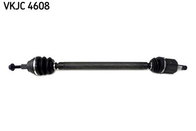 SKF VKJC 4608 EAN: 7316582007188.