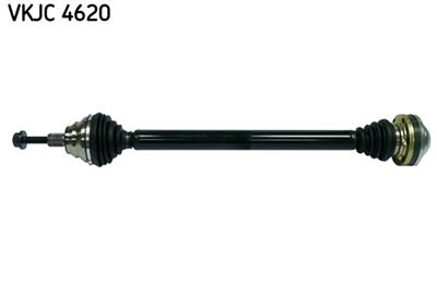 SKF VKJC 4620 EAN: 7316575128968.