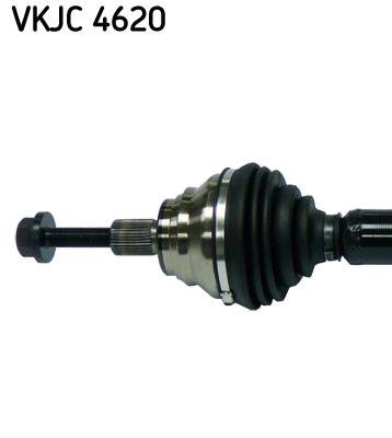 SKF VKJC 4620 EAN: 7316575128968.