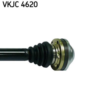 SKF VKJC 4620 EAN: 7316575128968.