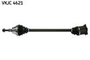 SKF VKJC 4621