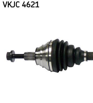 SKF VKJC 4621 EAN: 7316575847951.