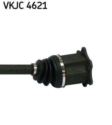 SKF VKJC 4621 EAN: 7316575847951.