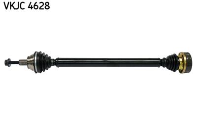 SKF VKJC 4628 EAN: 7316575219048.