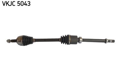 SKF VKJC 5043 EAN: 7316577761361.