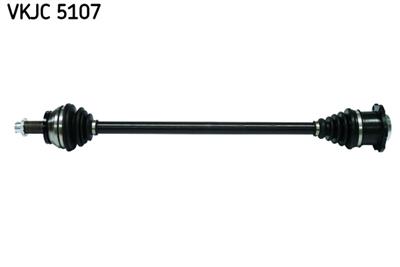 SKF VKJC 5107 EAN: 7316576888601.