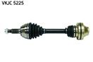 SKF VKJC 5225