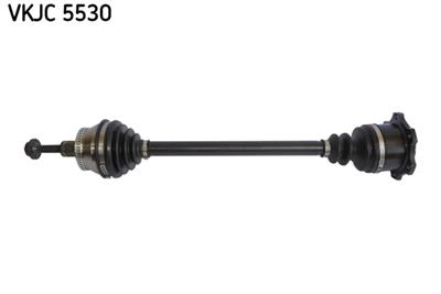 SKF VKJC 5530 EAN: 7316577761309.