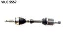 SKF VKJC 5557