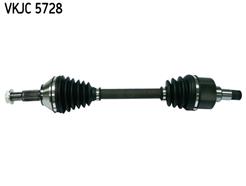 SKF VKJC 5728