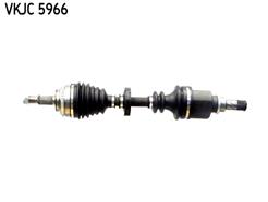 SKF VKJC 5966