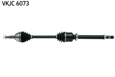 SKF VKJC 6073 EAN: 7316574836260.