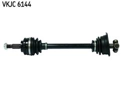 SKF VKJC 6144