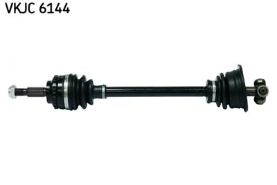 SKF VKJC 6144 EAN: 7316573189916.