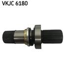 SKF VKJC 6180