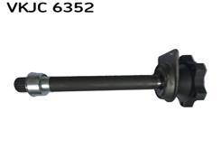 SKF VKJC 6352