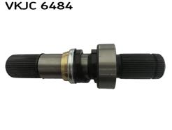 SKF VKJC 6484