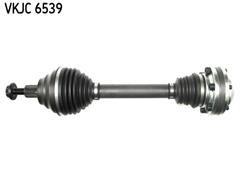 SKF VKJC 6539