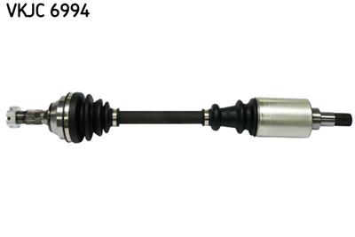 SKF VKJC 6994 EAN: 7316572895375.