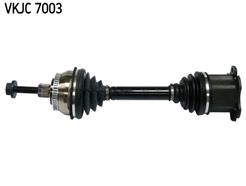 SKF VKJC 7003