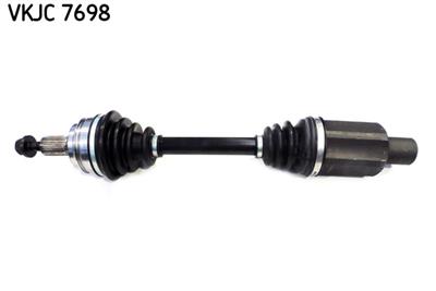 SKF VKJC 7698 EAN: 7316581354528.