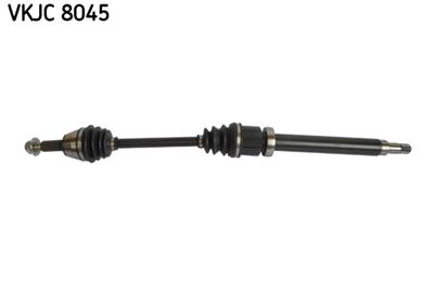 SKF VKJC 8045 EAN: 7316577842121.
