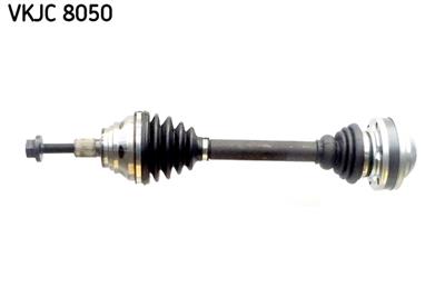 SKF VKJC 8050 EAN: 7316579330398.