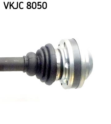 SKF VKJC 8050 EAN: 7316579330398.