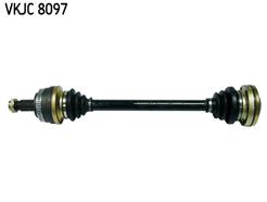 SKF VKJC 8097