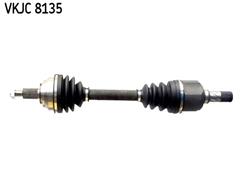 SKF VKJC 8135