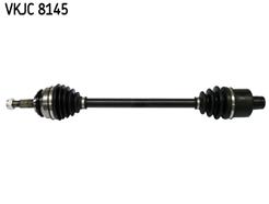 SKF VKJC 8145