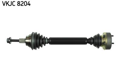 SKF VKJC 8204 EAN: 7316577273611.