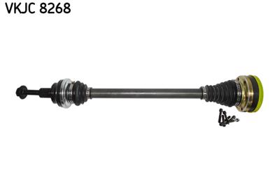 SKF VKJC 8268 EAN: 7316577784209.