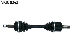 SKF VKJC 8342