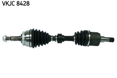 SKF VKJC 8428 EAN: 7316575040727.