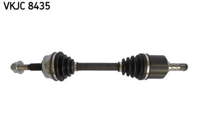 SKF VKJC 8435 EAN: 7316574943319.
