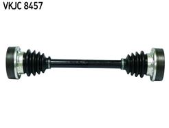 SKF VKJC 8457