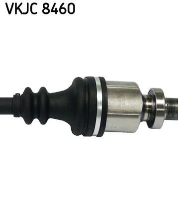 SKF VKJC 8460 EAN: 7316575054502.