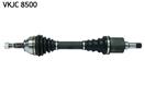 SKF VKJC 8500