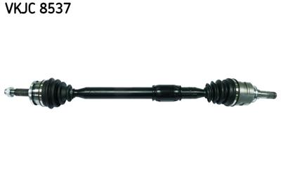 SKF VKJC 8537 EAN: 7316575219352.