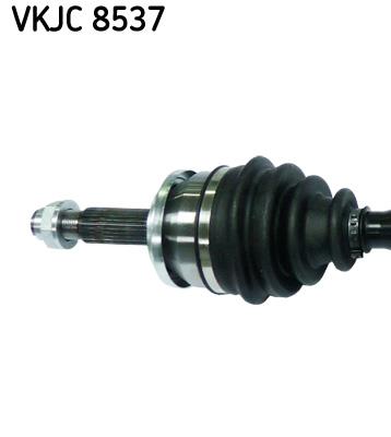 SKF VKJC 8537 EAN: 7316575219352.