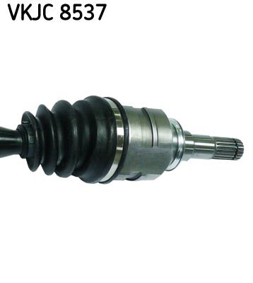 SKF VKJC 8537 EAN: 7316575219352.