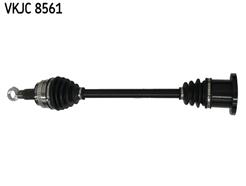 SKF VKJC 8561