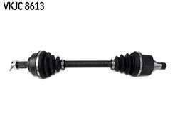 SKF VKJC 8613