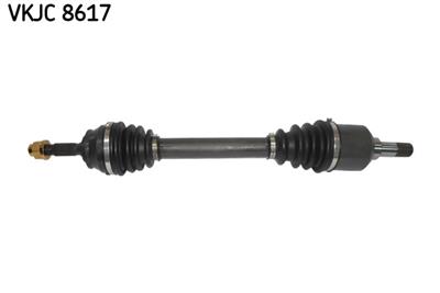 SKF VKJC 8617 EAN: 7316577786876.