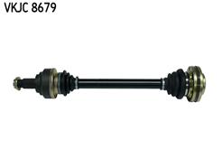 SKF VKJC 8679