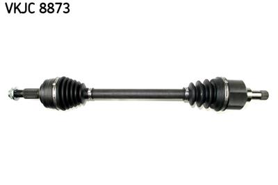 SKF VKJC 8873 EAN: 7316579247665.