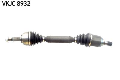 SKF VKJC 8932 EAN: 7316579328333.