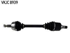 SKF VKJC 8939